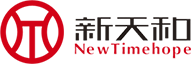 奥林匹斯之门1000倍